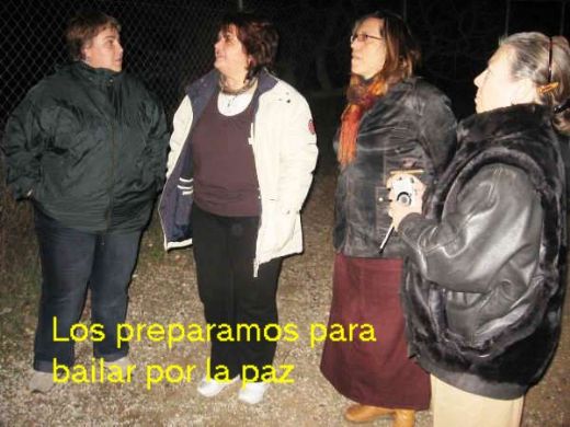 /Archivos/Fotos/45/Encuentro Los Gamez/Foto19Encuentro Los Gamez.jpg